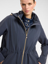 Parka corto scomponibile image number 3
