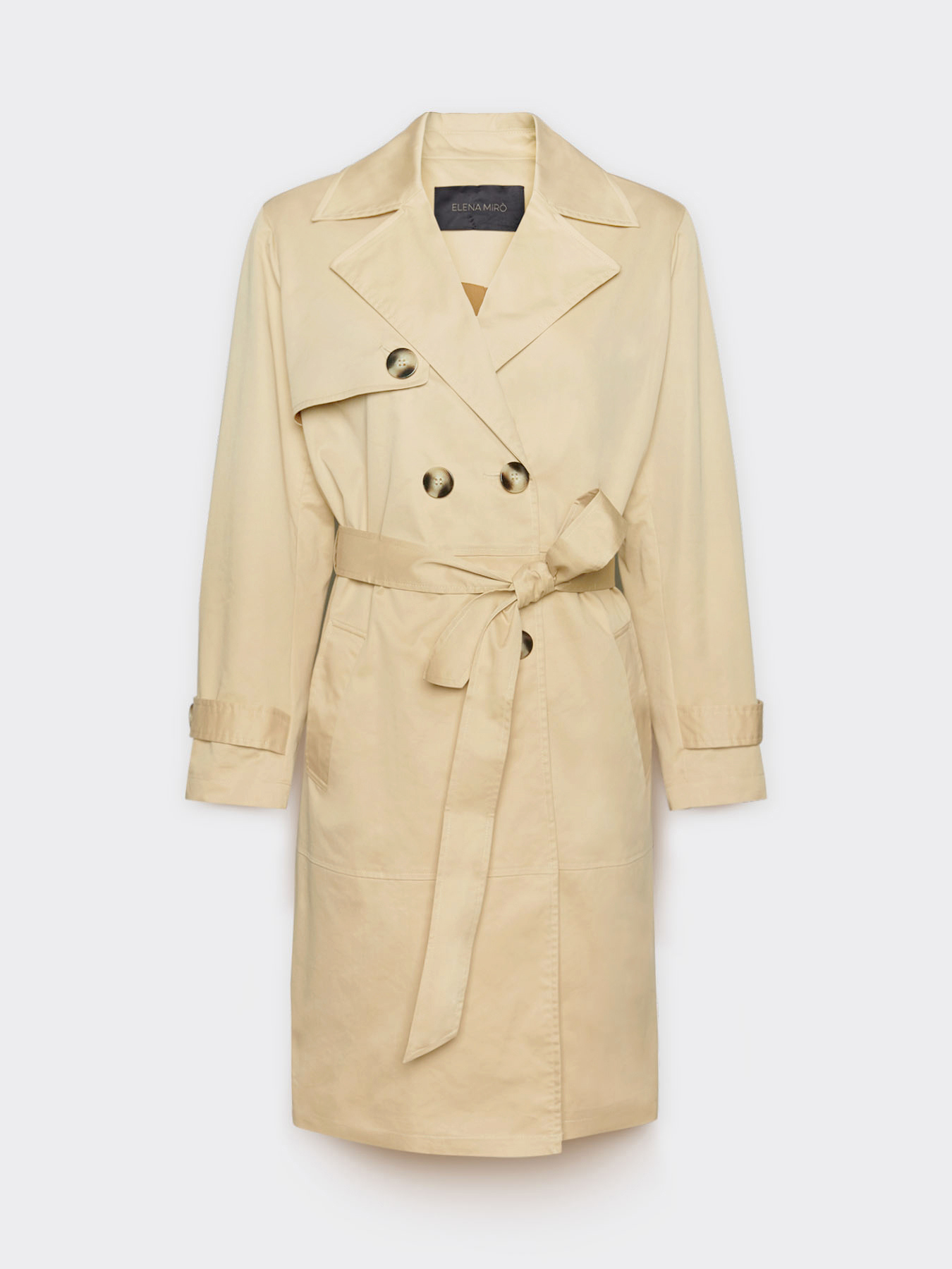 Trench image number 4