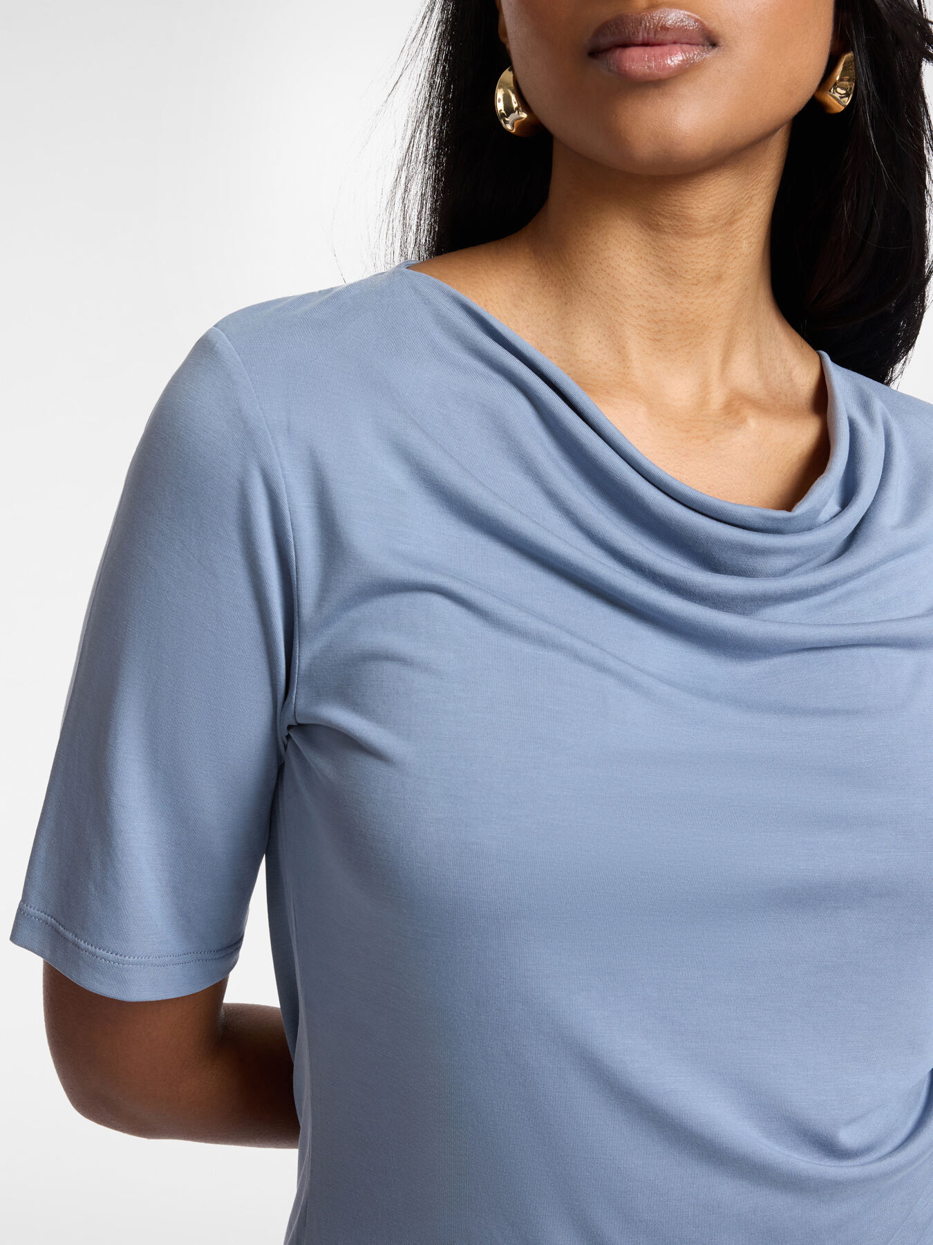 T-shirt &mu;&epsilon; &delta;&rho;&alpha;&pi;έ &lambda;&alpha;&iota;&mu;ό&kappa;&omicron;&psi;&eta; image number 3