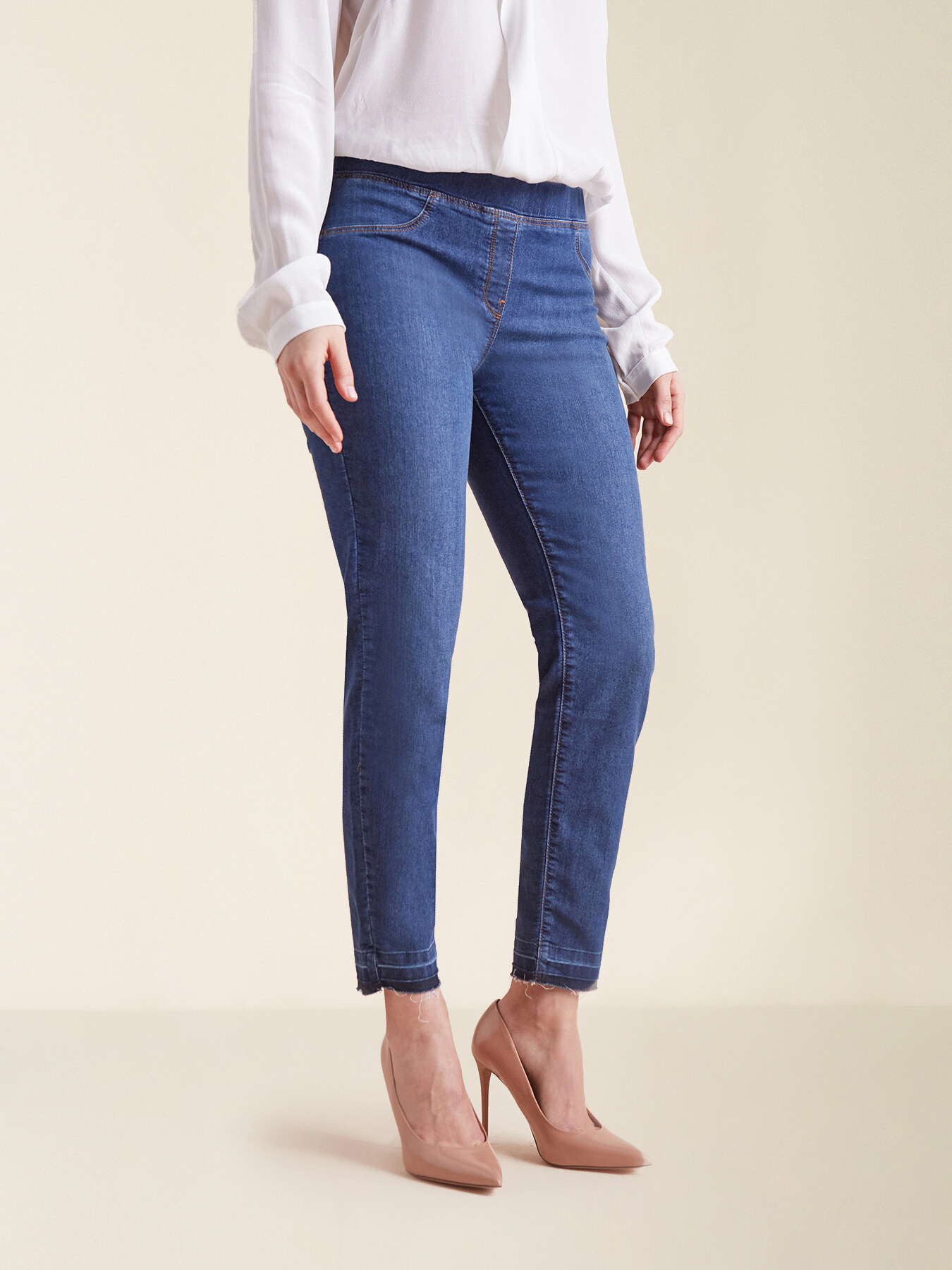 Jeggings image number 2