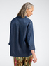 &Pi;&omicron;&upsilon;&kappa;ά&mu;&iota;&sigma;&omicron; &alpha;&pi;ό Chambray washed image number 1
