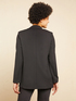 Blazer-Jacke image number 1