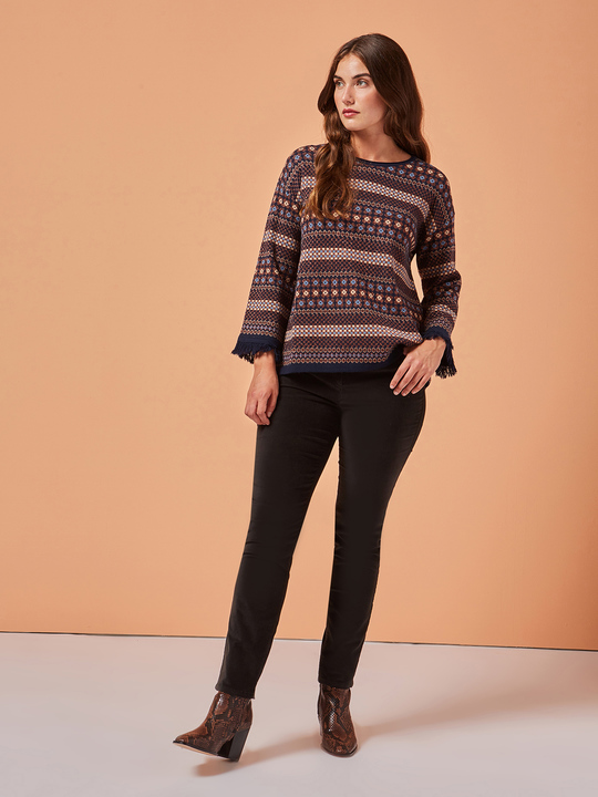 Elenamiro: Cal&ccedil;as retas em veludo el&aacute;stico Verde_1