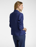 Blazer in lino image number 1
