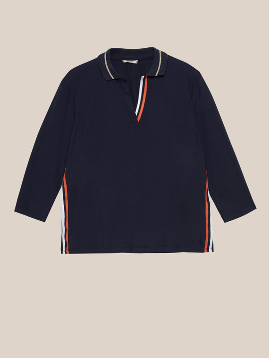 magliette taglie comode