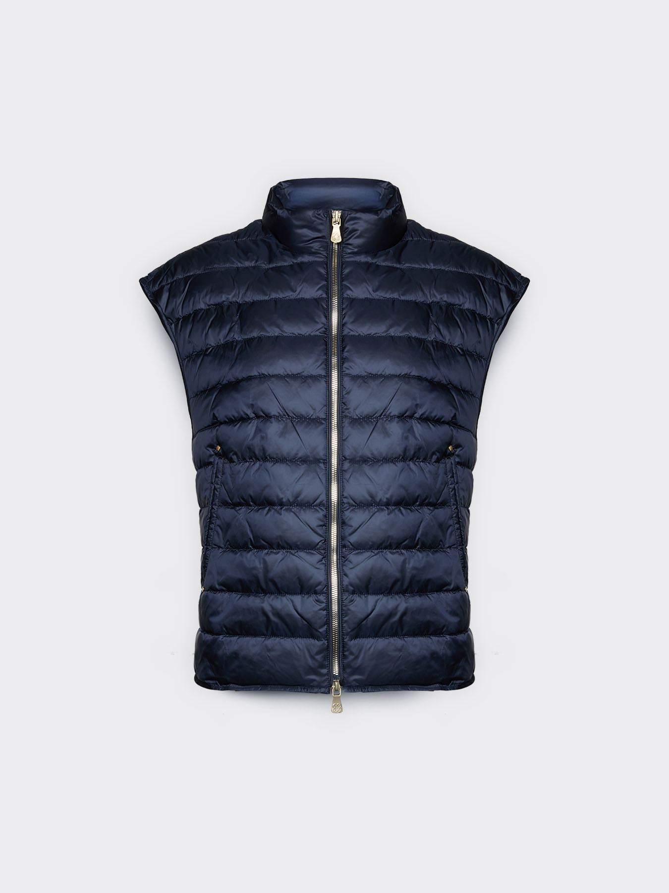 3-in-1 Down Jacket image number 5