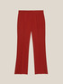 Pantaloni in cady image number 4