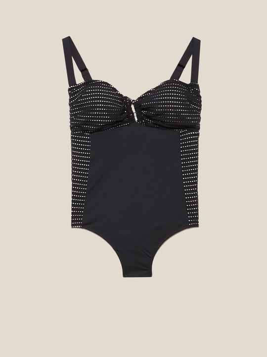 Elenamiro: Mai&ocirc; preto e branco Preto_1