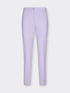 Milano stitch trousers image number 4