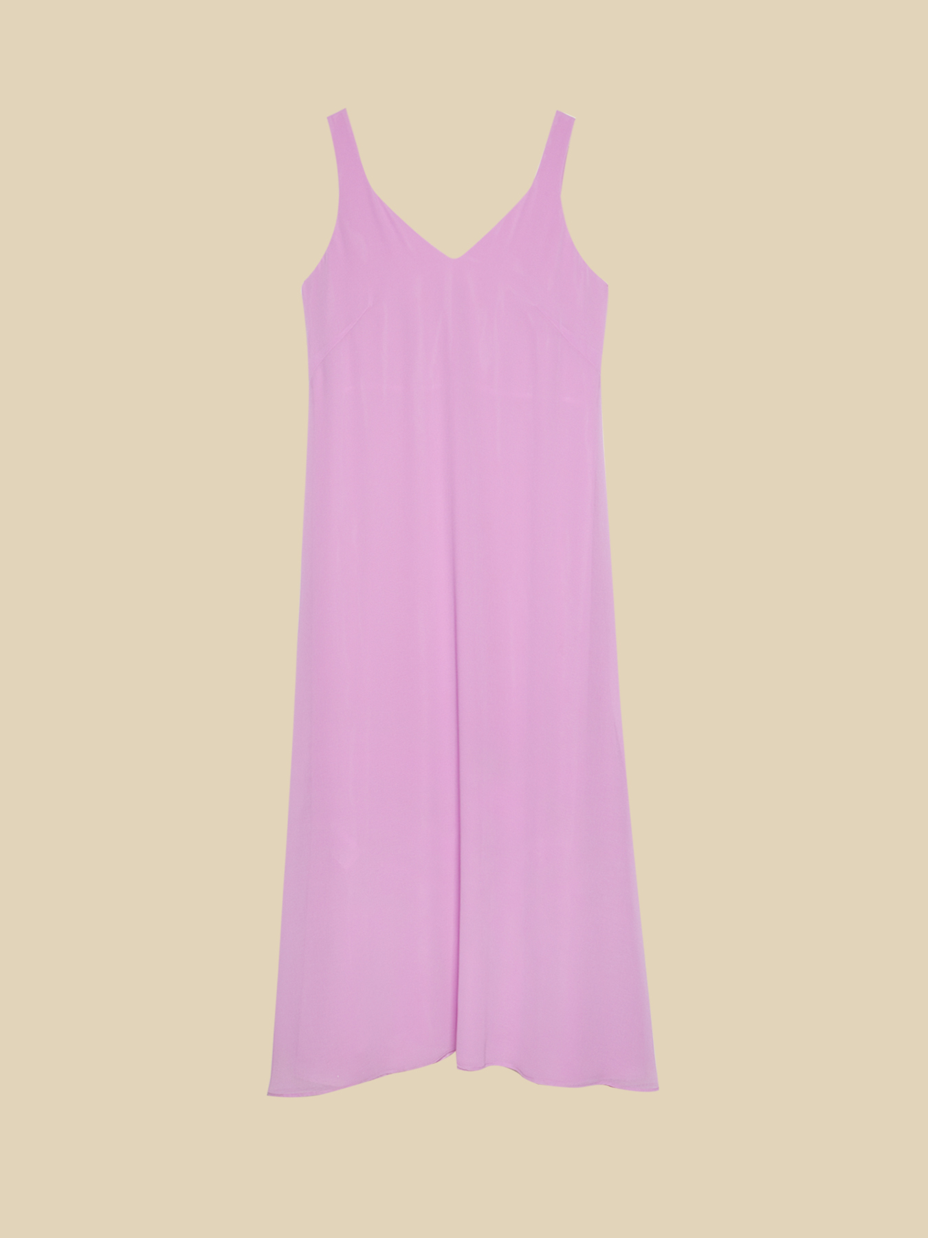 Elegantes Set aus Kleid und Bolero image number 5