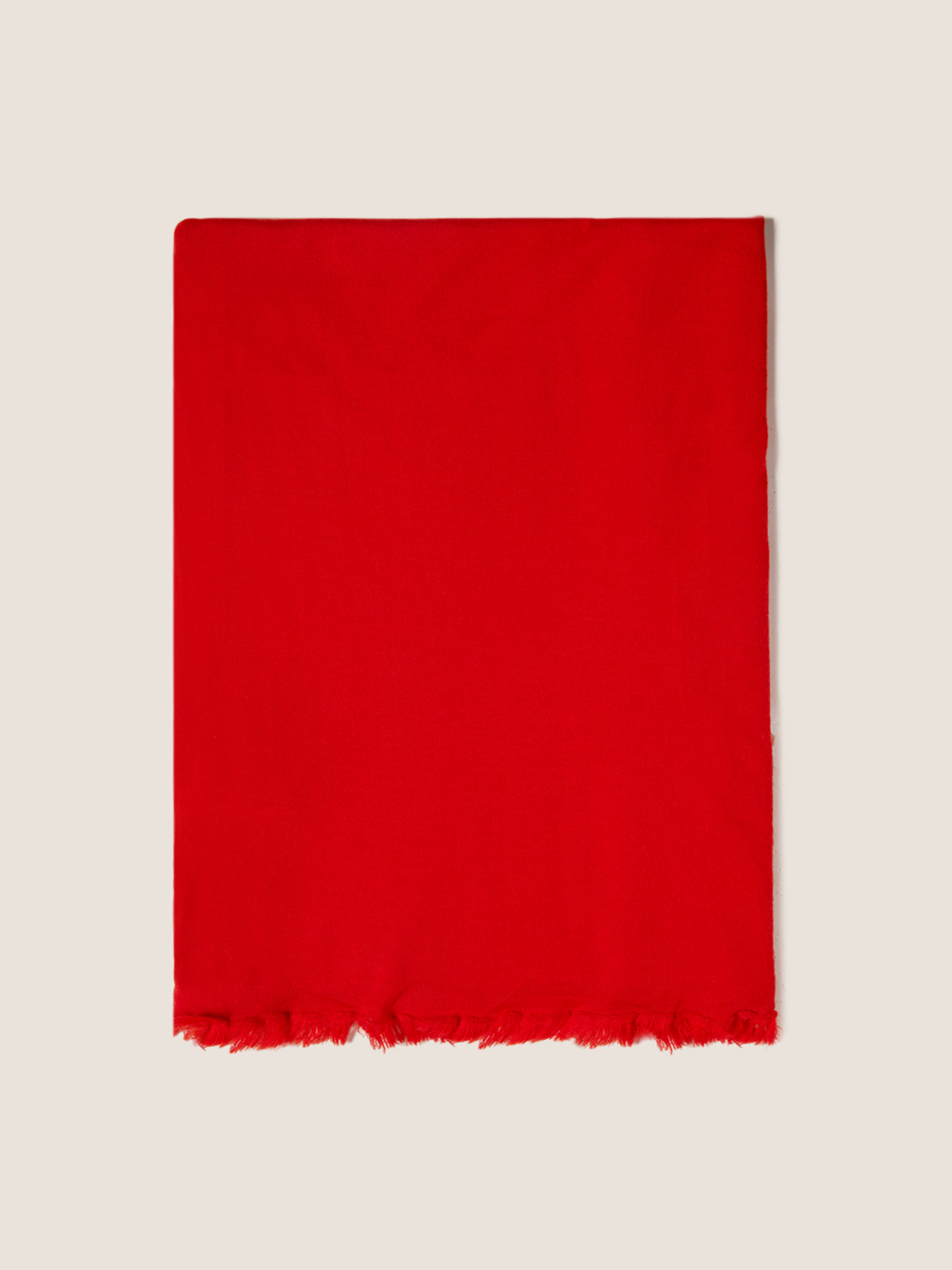 Bufanda de cachemir image number 2