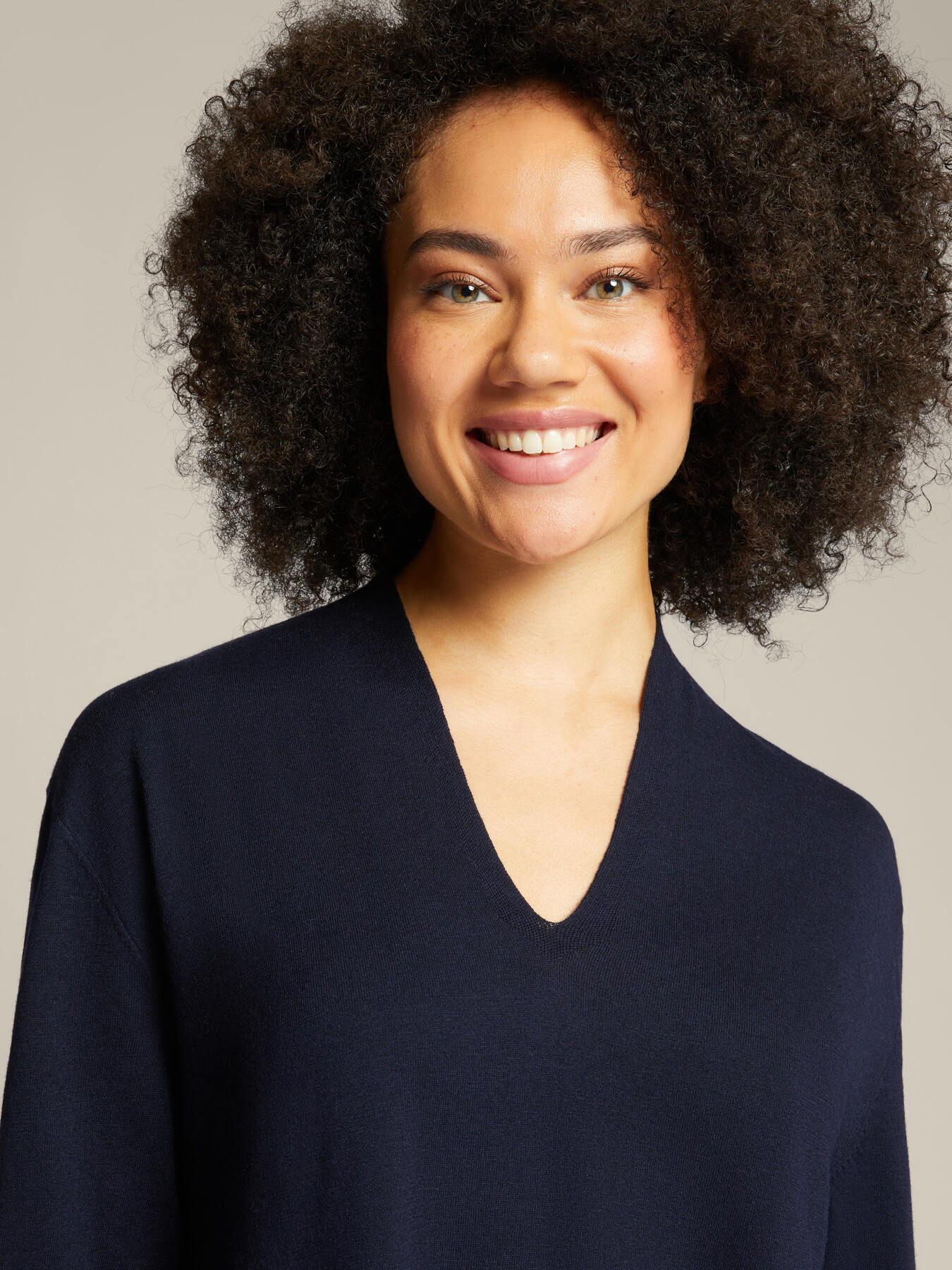 Maxi pull image number 3