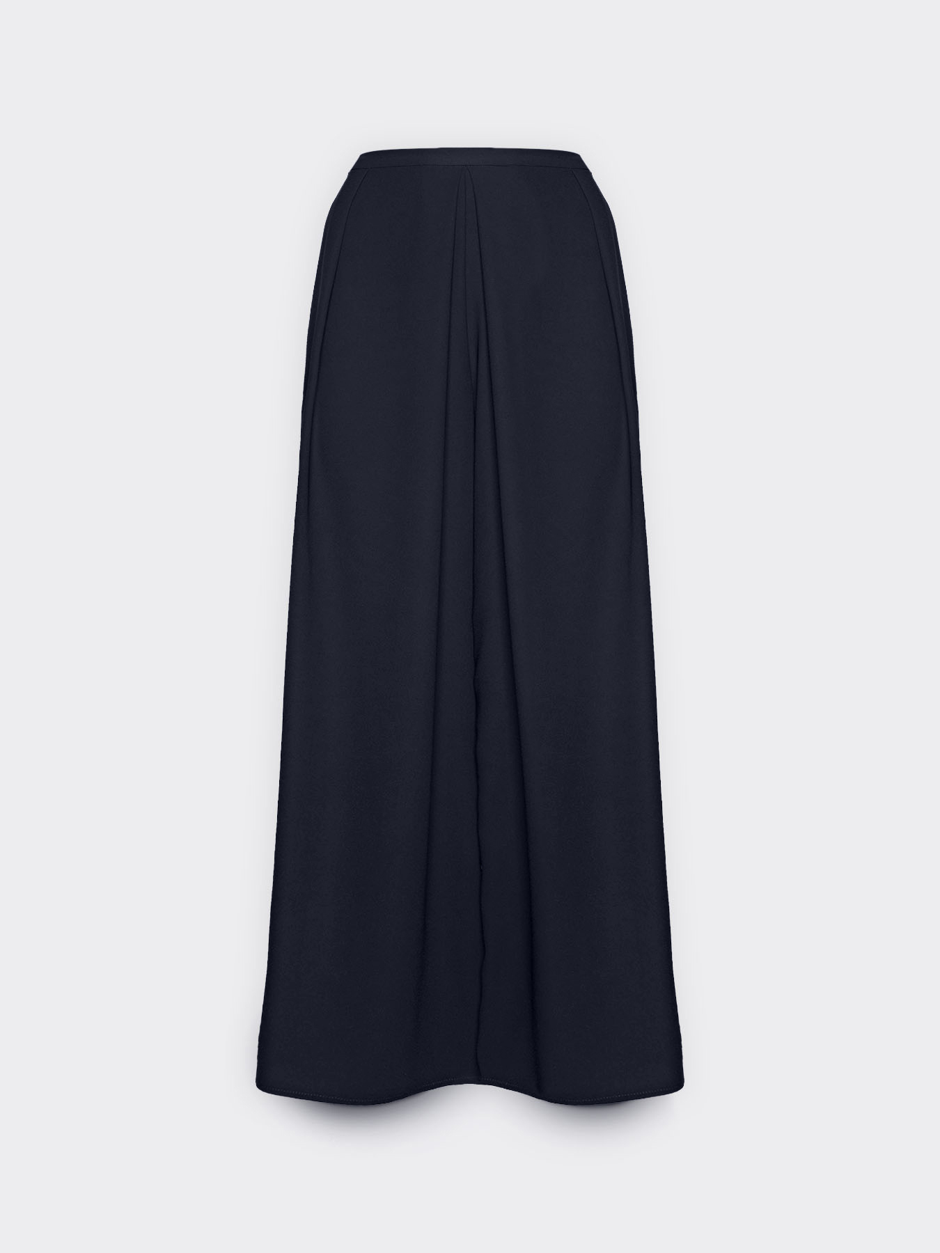 Palazzo pants in cady image number 4