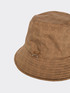 Monogram Reversible bucket hat image number 2