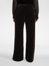 pantalon en velours image number 1