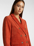 Corduroy blazer image number 3