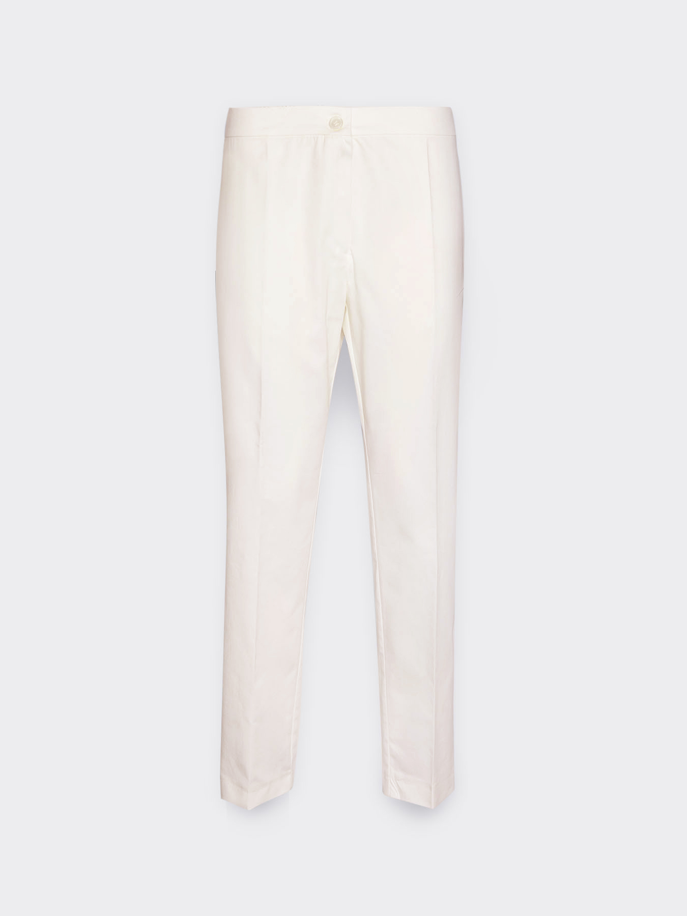 Pantaloni dritti image number 4