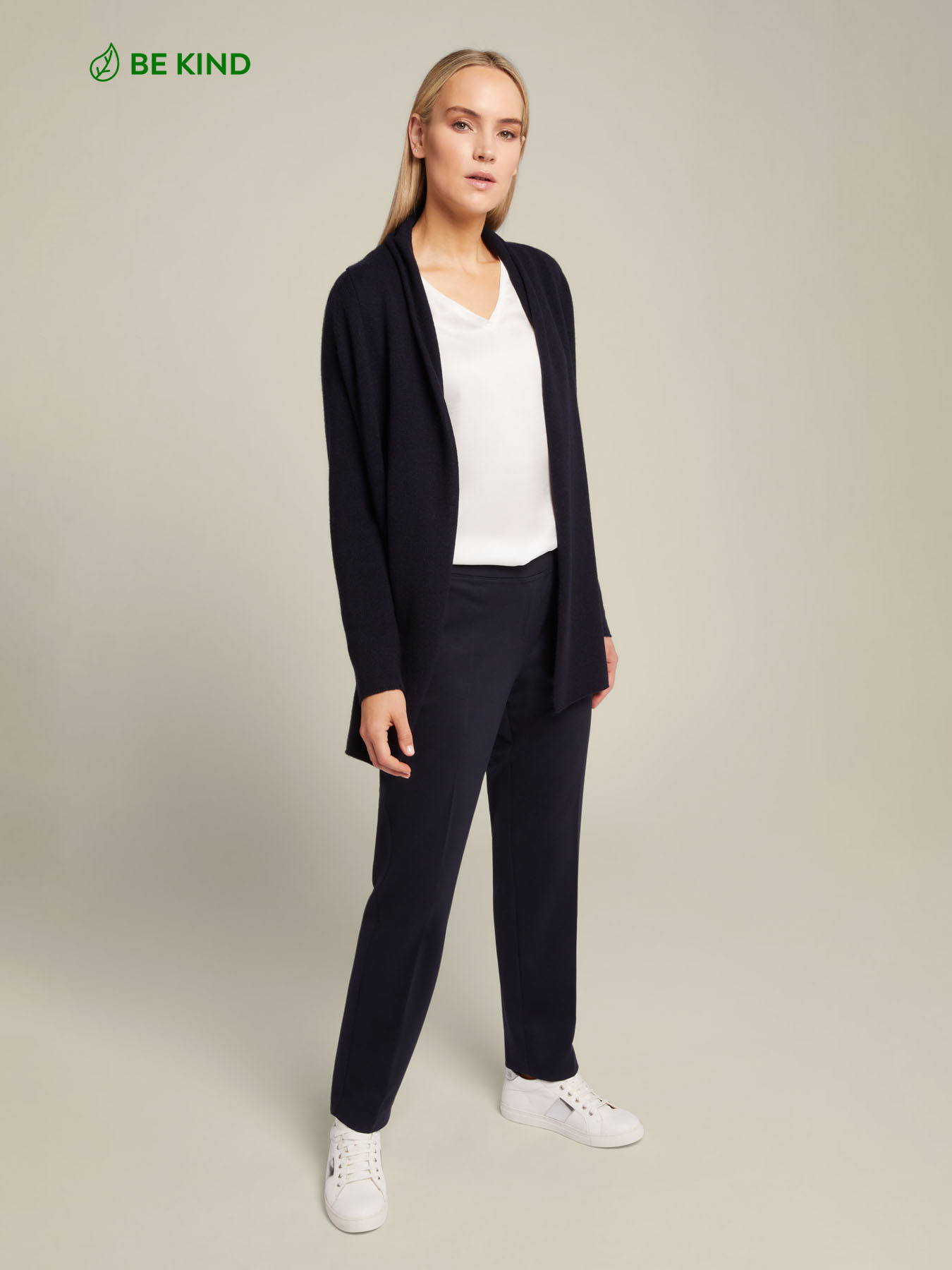 Clip Per Sciarpa Da Donna - Italia - Foto 4