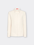 Camisa de piel image number 4