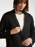Blazer de lino image number 3