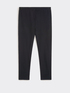 Pantaloni super skinny image number 4