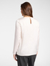 Satin blouse image number 1