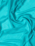 Farbiger Schal aus Modal image number 2