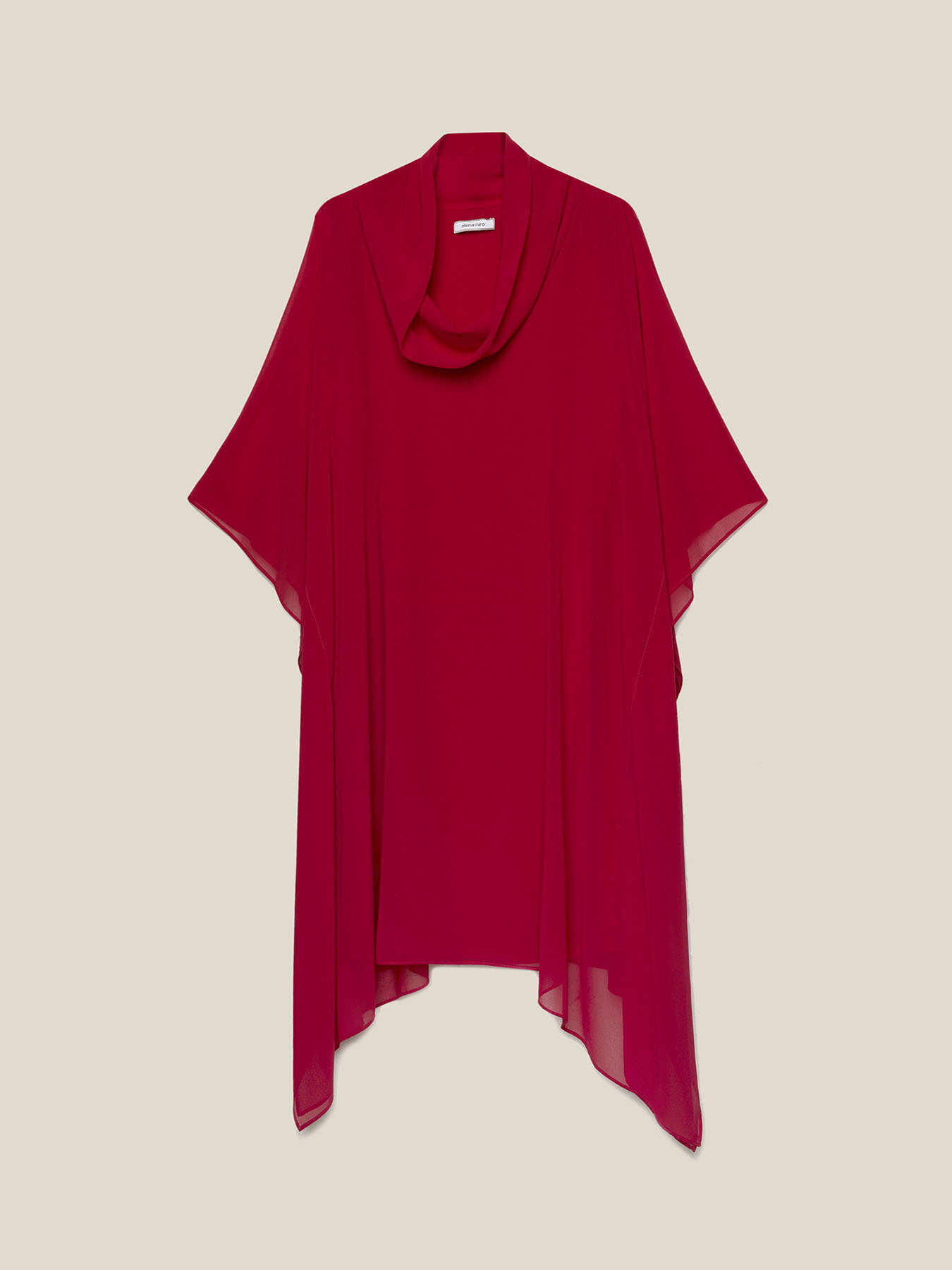 Caftán image number 3