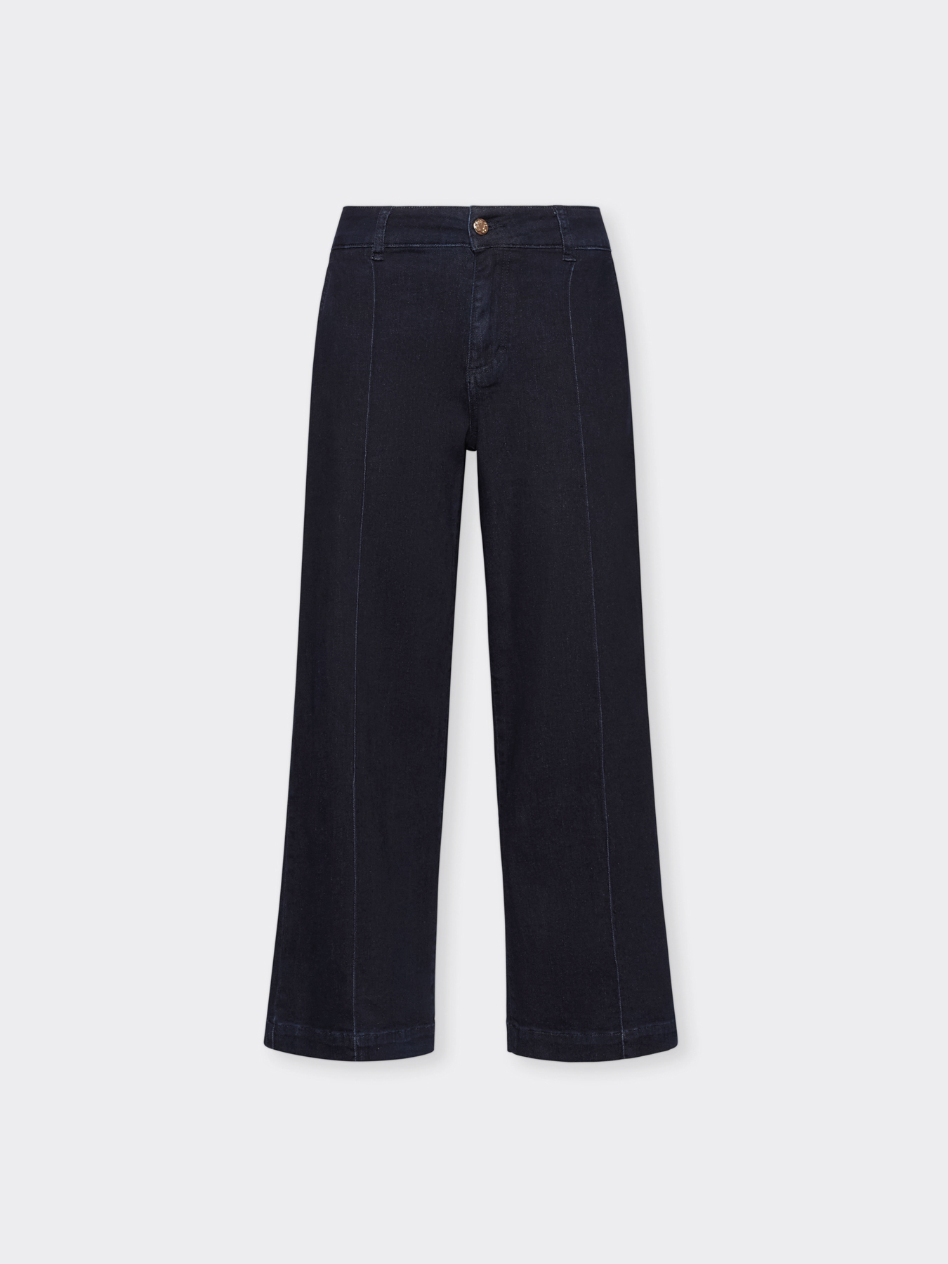 5-pocket sailor jeans, "Mary" image number 4