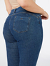 Jeans regular image number 3
