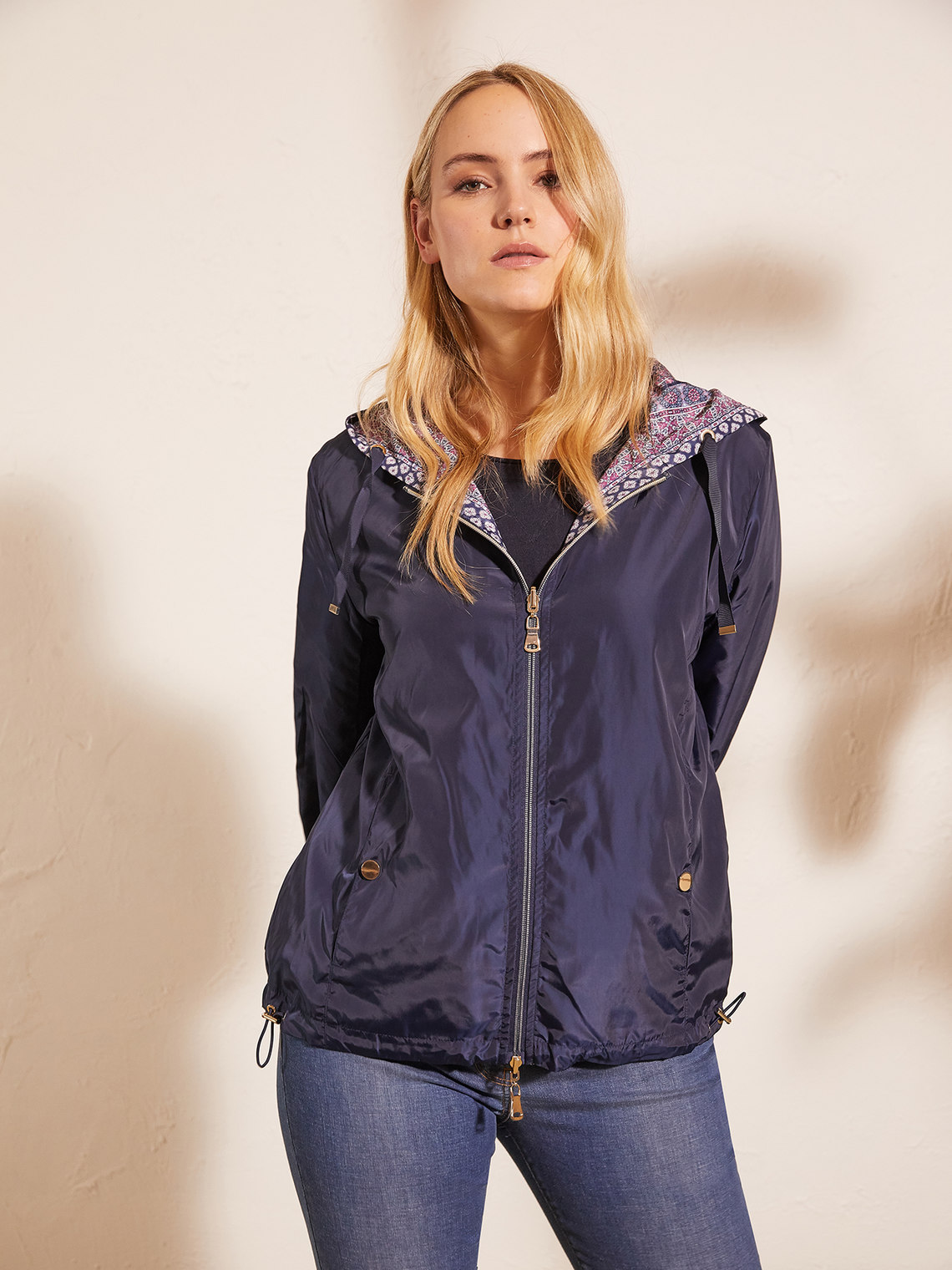 Elenamiro: Blus&atilde;o revers&iacute;vel estampado_2