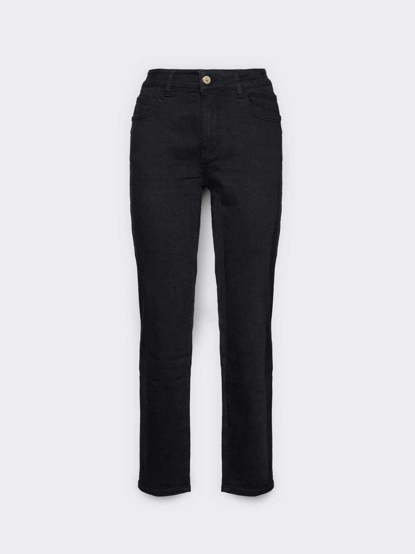 Skinny 5-pocket jeans, "Helena" image number 4