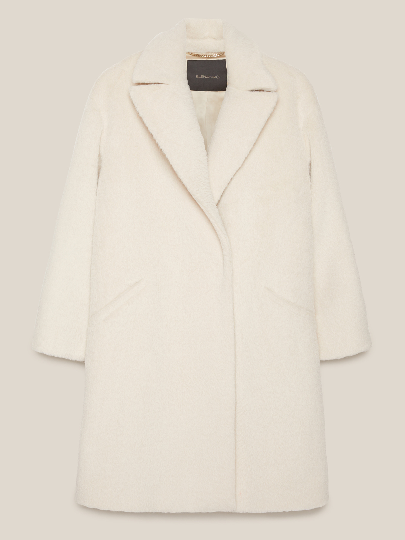 Sobretudo com efeito fur image number 4