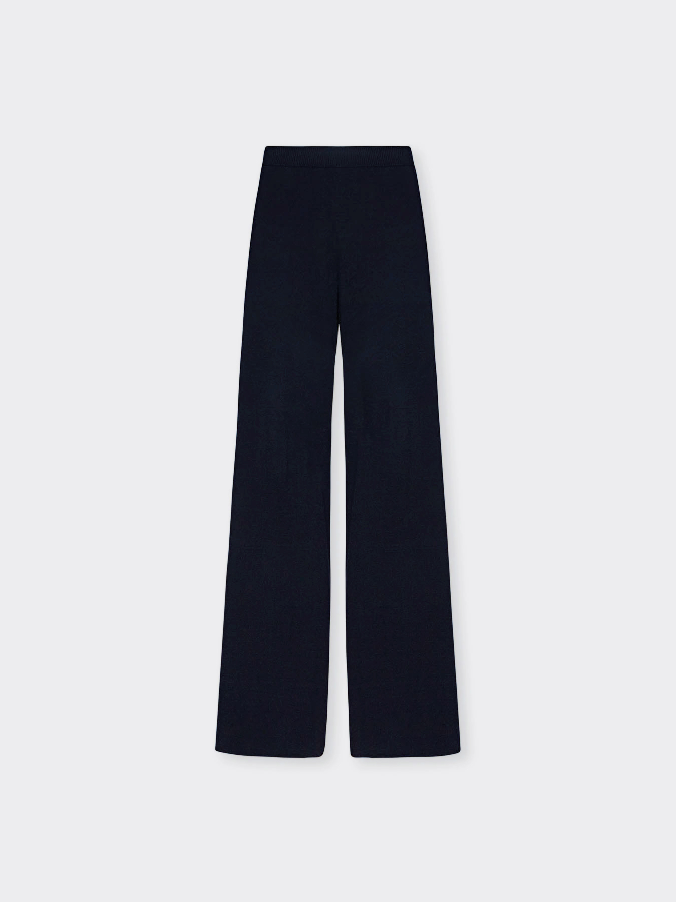 Trikothose image number 4