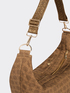 Borsa a tracolla Monogram image number 6