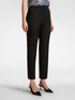 Pantaloni eleganti dritti image number 2
