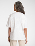 T-shirt ricamata image number 1