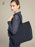 Bolso tote image number 7