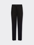 Pantaloni dritti image number 4