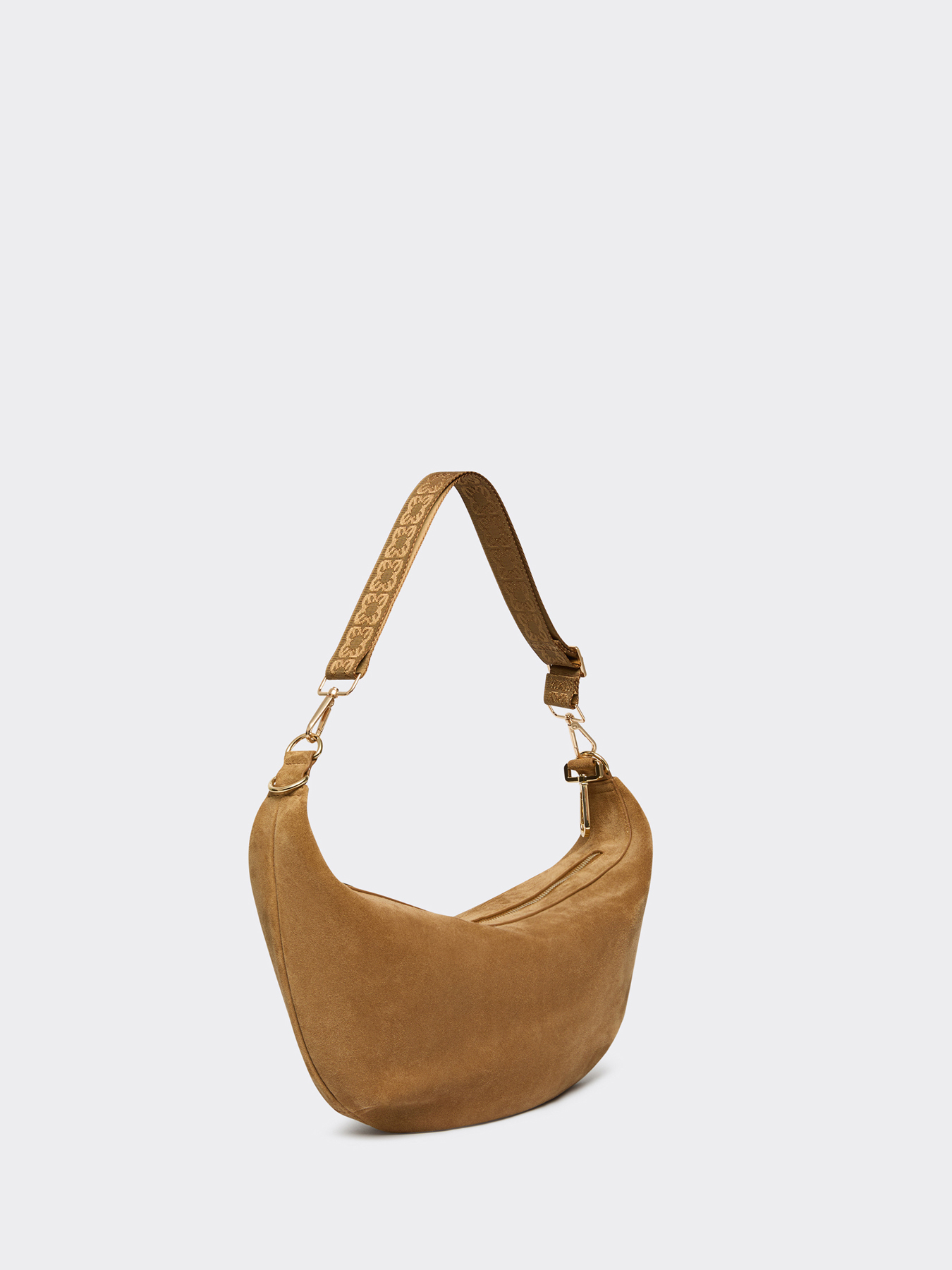 Sac ARC&Egrave;A Small en su&egrave;de image number 4
