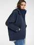 3-in-1 Down Jacket image number 1