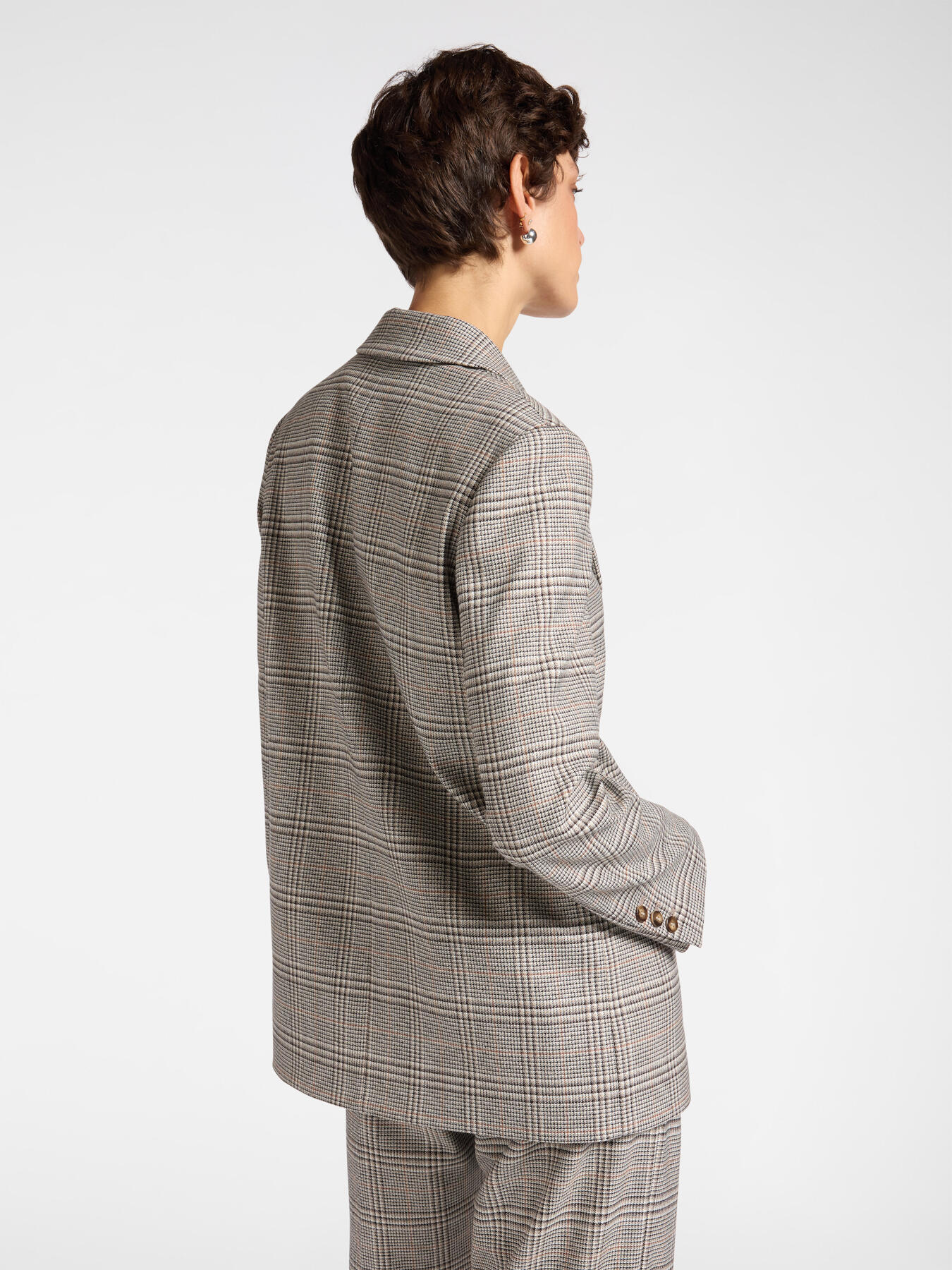 Blazer no País de Gales image number 1