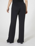 Pantaloni in jersey elasticizzato image number 2