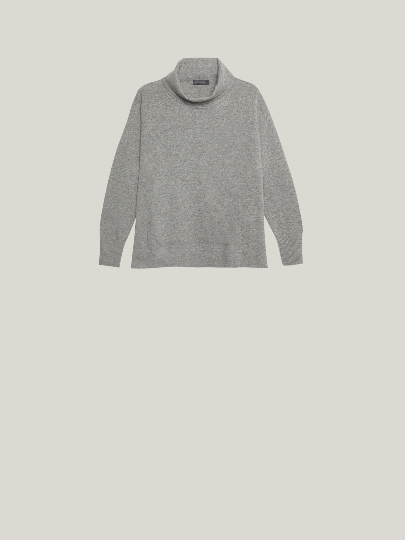 JOGGING-PULLOVER image number 4