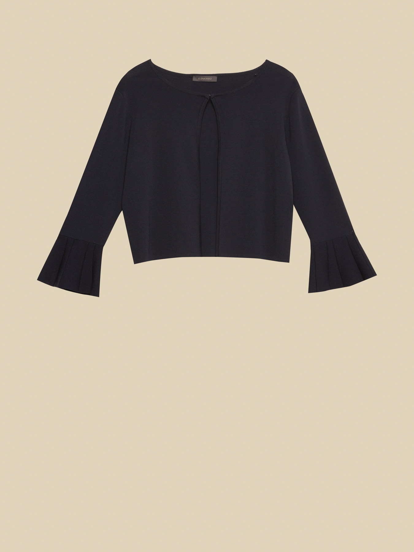 STRICKJ&Auml;CKCHEN image number 4