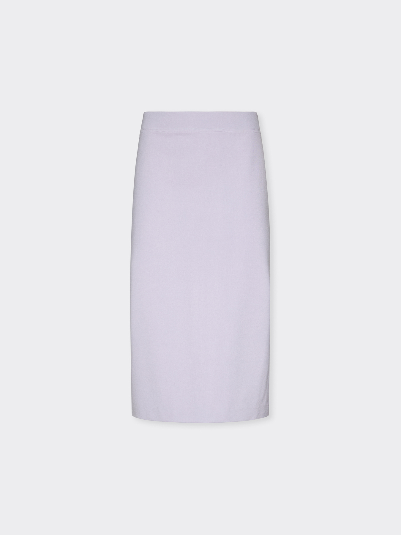 Midi skirt image number 4