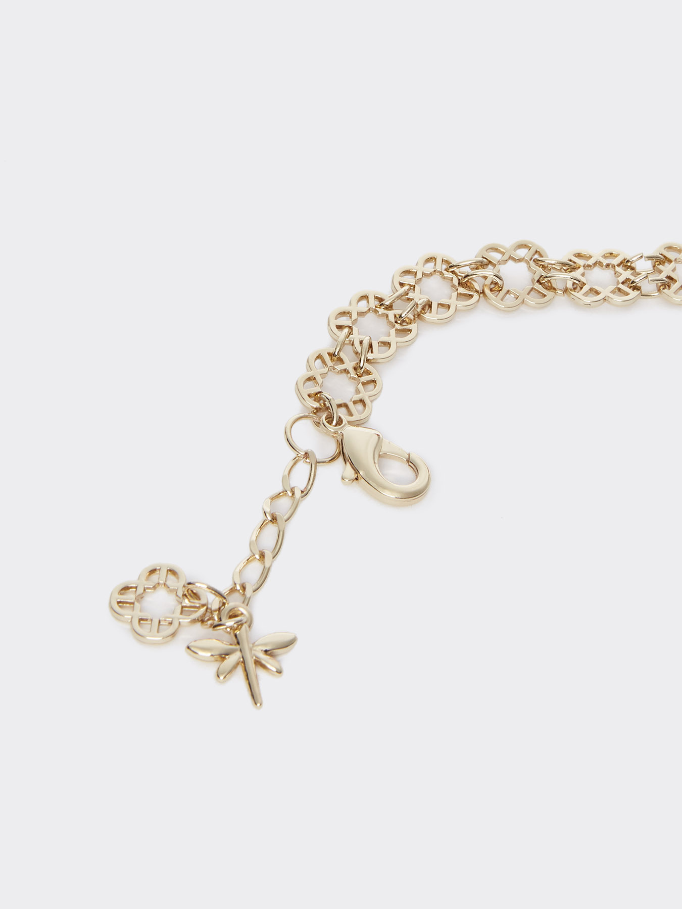 Pulsera con monograma image number 2