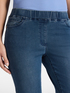 Jeggings, "Pat" image number 3