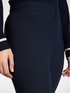 Pantalones de cady image number 3