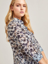 Elenamiro: Camisa over estampada_1